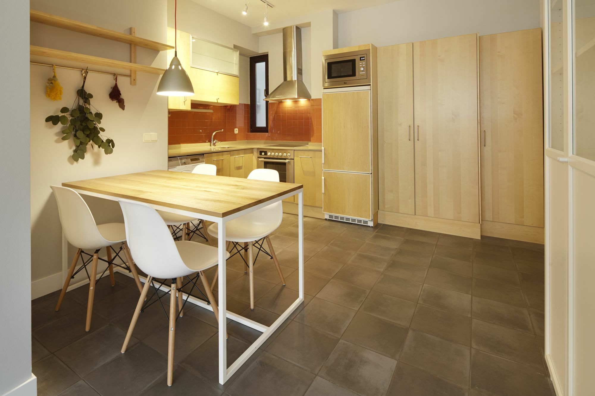 Zubiri Plaza Apartment By Feelfree Rentals 圣塞瓦斯蒂安 外观 照片