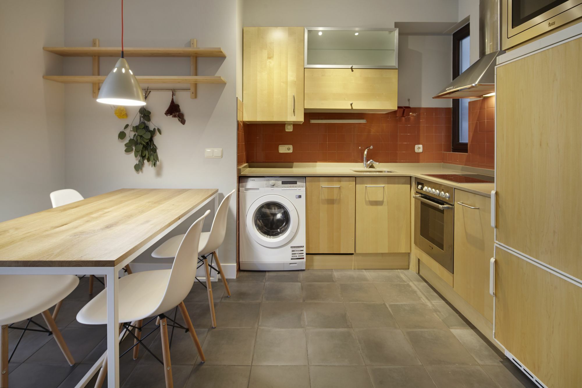 Zubiri Plaza Apartment By Feelfree Rentals 圣塞瓦斯蒂安 外观 照片
